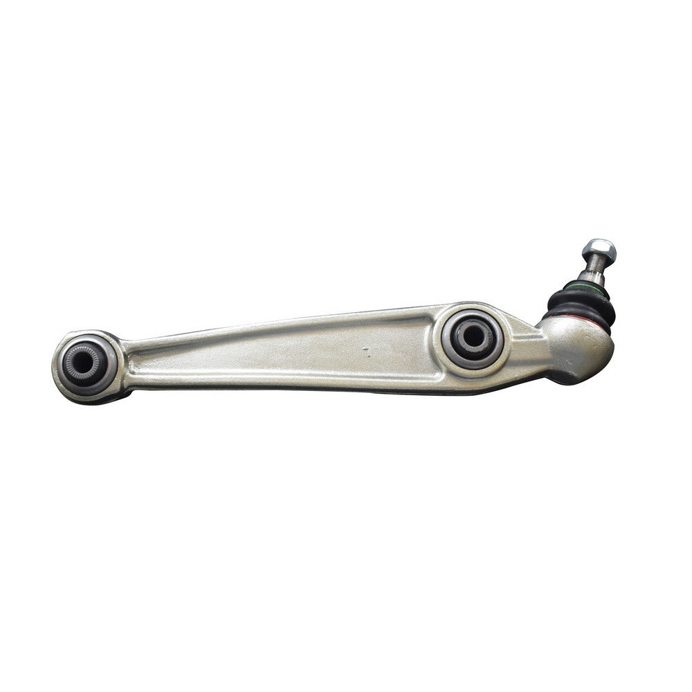 Control Arms Left and Right Front Lower Near Fire Wall Suits BMW X5 E70 X6 E71
