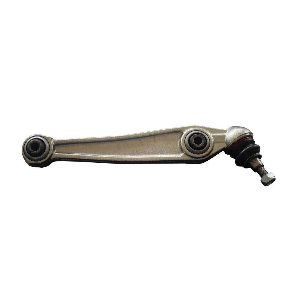 Control Arms Left and Right Front Lower Near Fire Wall Suits BMW X5 E70 X6 E71