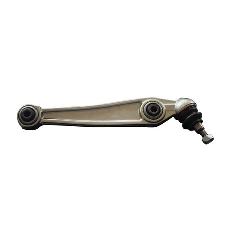 Control Arms Left and Right Front Lower Near Fire Wall Suits BMW X5 E70 X6 E71