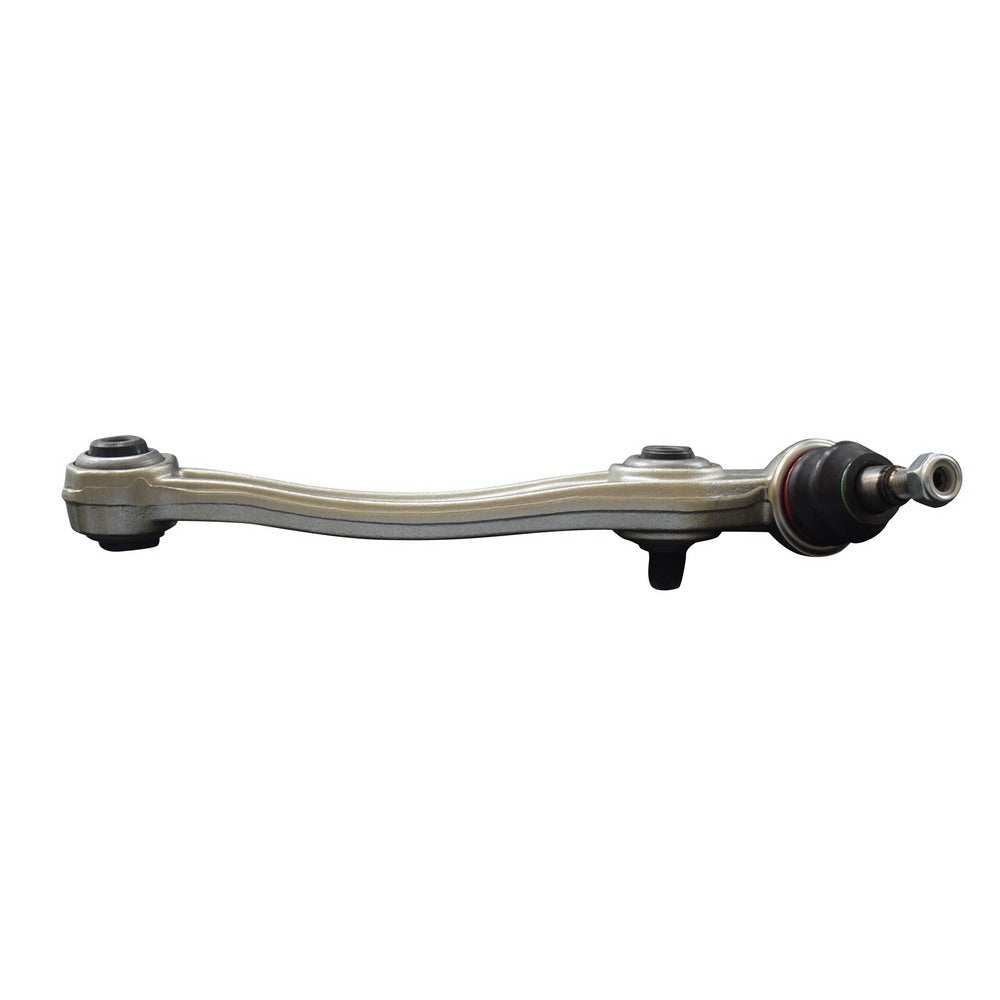 Control Arms Left and Right Front Lower Near Fire Wall Suits BMW X5 E70 X6 E71