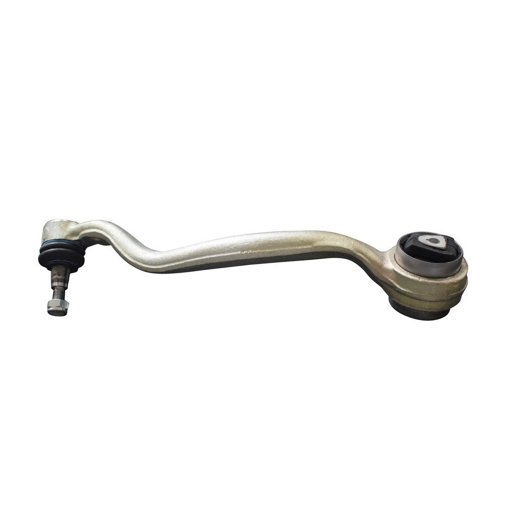 Control Arms Left and Right Front Lower (Near Radiator) Suits BMW X5 E70 X6 E71