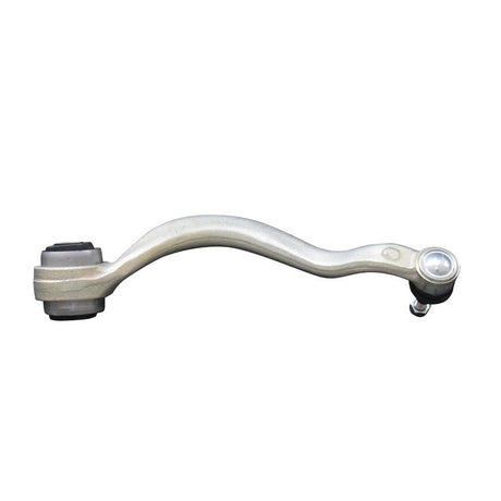 Control Arms Left and Right Front Lower (Near Radiator) Suits BMW X5 E70 X6 E71