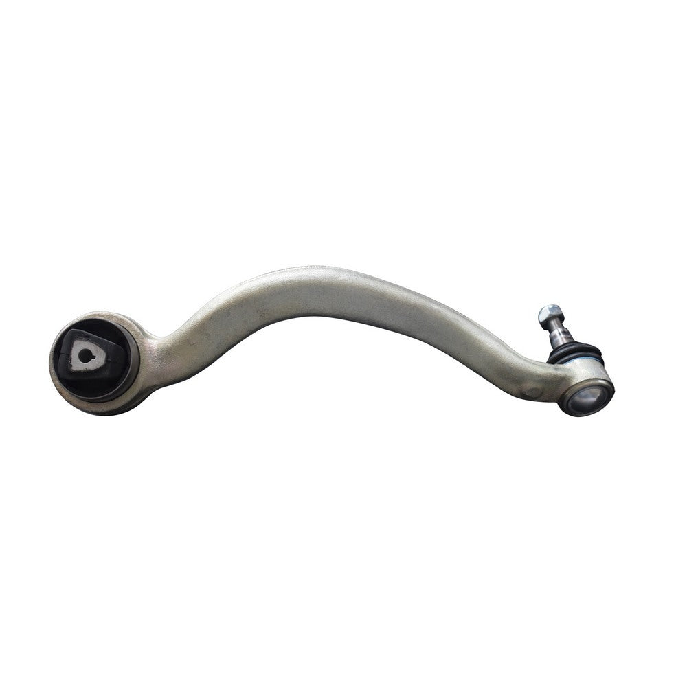 Control Arms Left and Right Front Lower (Near Radiator) Suits BMW X5 E70 X6 E71