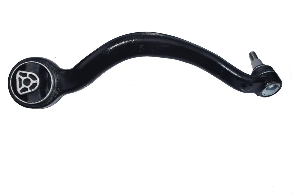 Lower Track Control Arm Left and Right Suits BMW X5 X6 F15 F16 F85 F86 30d 40d 2007-2015