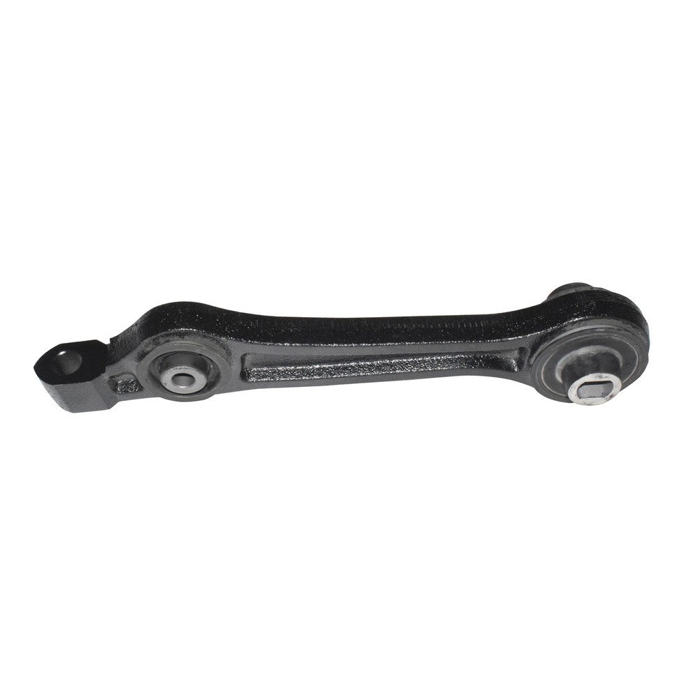 Front Lower Rear Control Arm Suits Chrysler 300 300C Straight Type Left and Right Left and Right