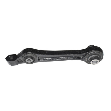 Front Lower Rear Control Arm Suits Chrysler 300 300C Straight Type Left and Right Left and Right