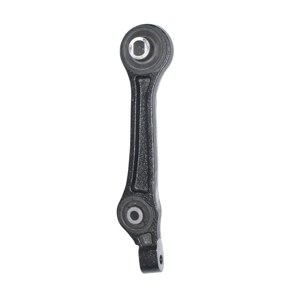 Front Lower Rear Control Arm Suits Chrysler 300 300C Straight Type Left and Right Left and Right