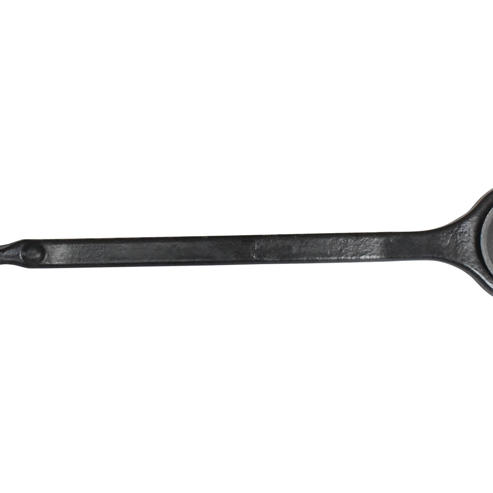 Control Arms Left and Right Front Lower Suits Chrysler 300C (Bent Type)