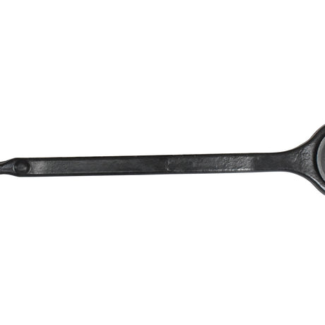 Control Arms Left and Right Front Lower Suits Chrysler 300C (Bent Type)