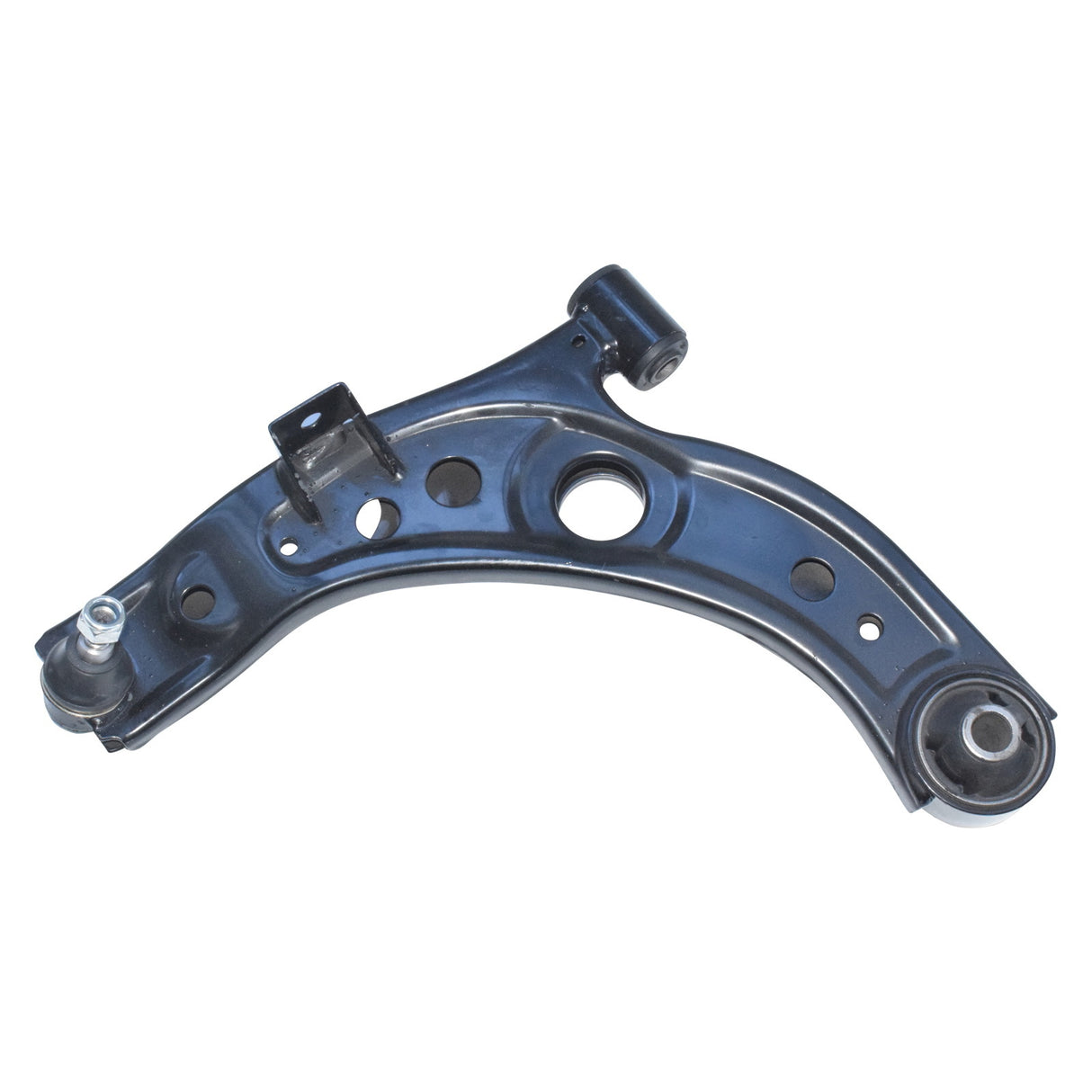 Front Lower Control Arm Suits Daihatsu Sirion M3.01 2004-2008 Left and Right