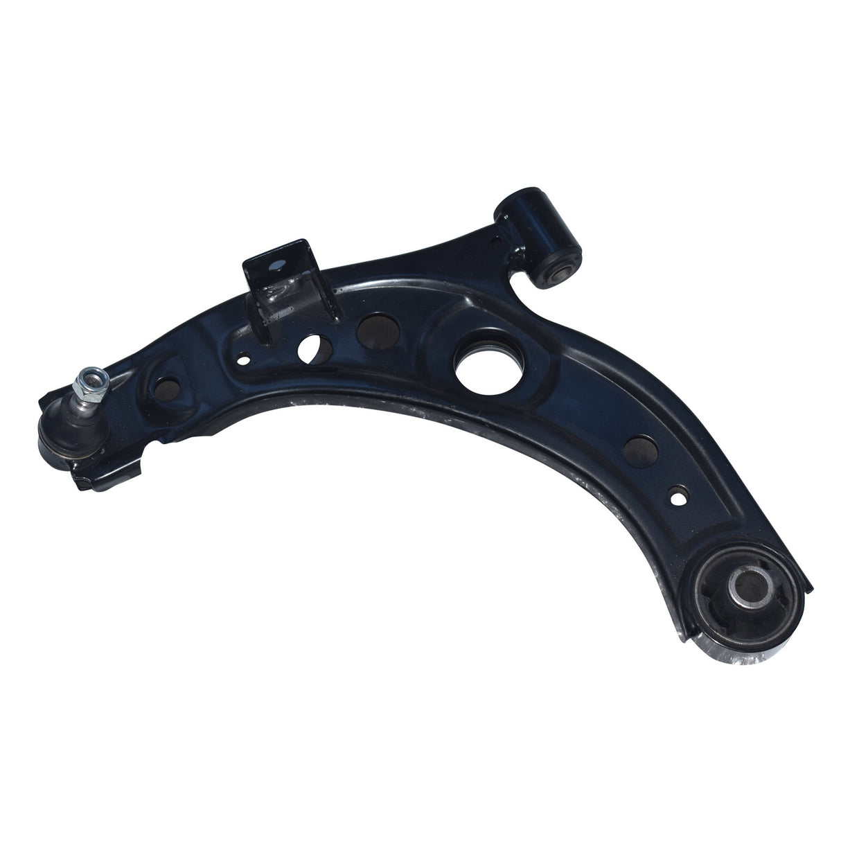 Front Lower Control Arm Suits Daihatsu Sirion M3.01 2004-2008 Left and Right