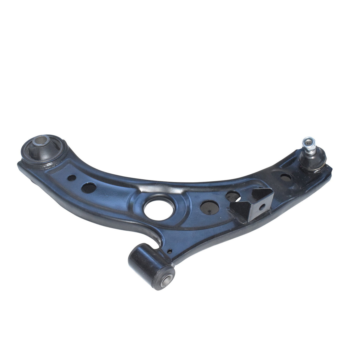 Front Lower Control Arm Suits Daihatsu Sirion M3.01 2004-2008 Left and Right
