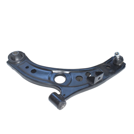 Front Lower Control Arm Suits Daihatsu Sirion M3.01 2004-2008 Left and Right