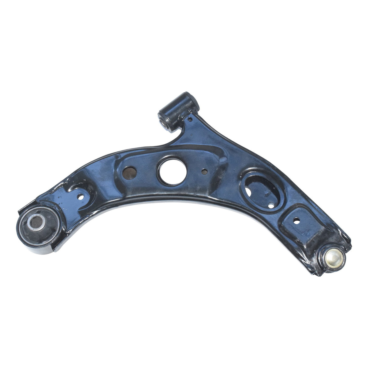 Front Lower Control Arm Suits Daihatsu Sirion M3.01 2004-2008 Left and Right