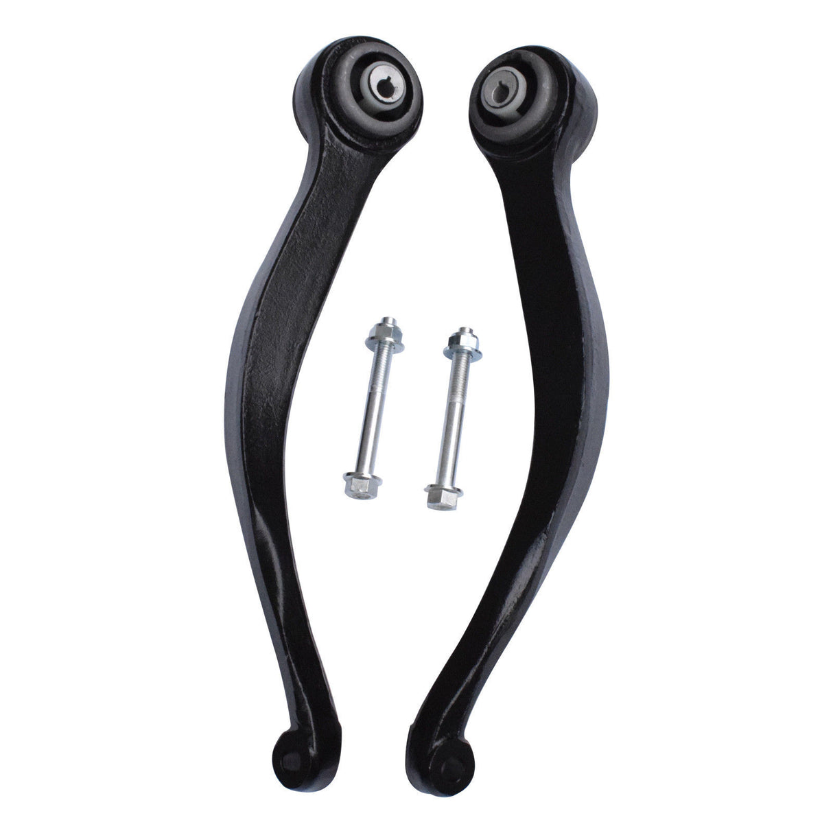 Front Lower Control Radius Castor Arm Suits Ford Territory SX SY 1 AWD RWD
