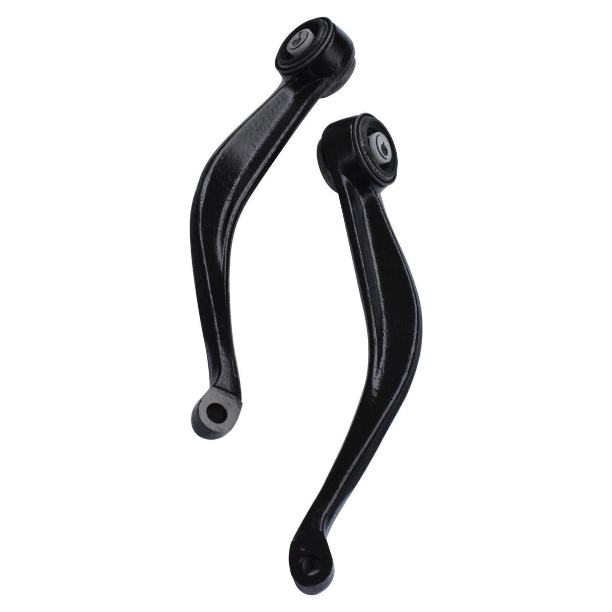 Front Lower Control Radius Castor Arm Suits Ford Territory SX SY 1 AWD RWD