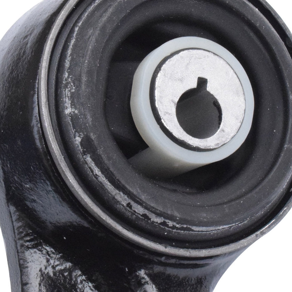 Front Lower Control Radius Castor Arm Suits Ford Territory SX SY 1 AWD RWD