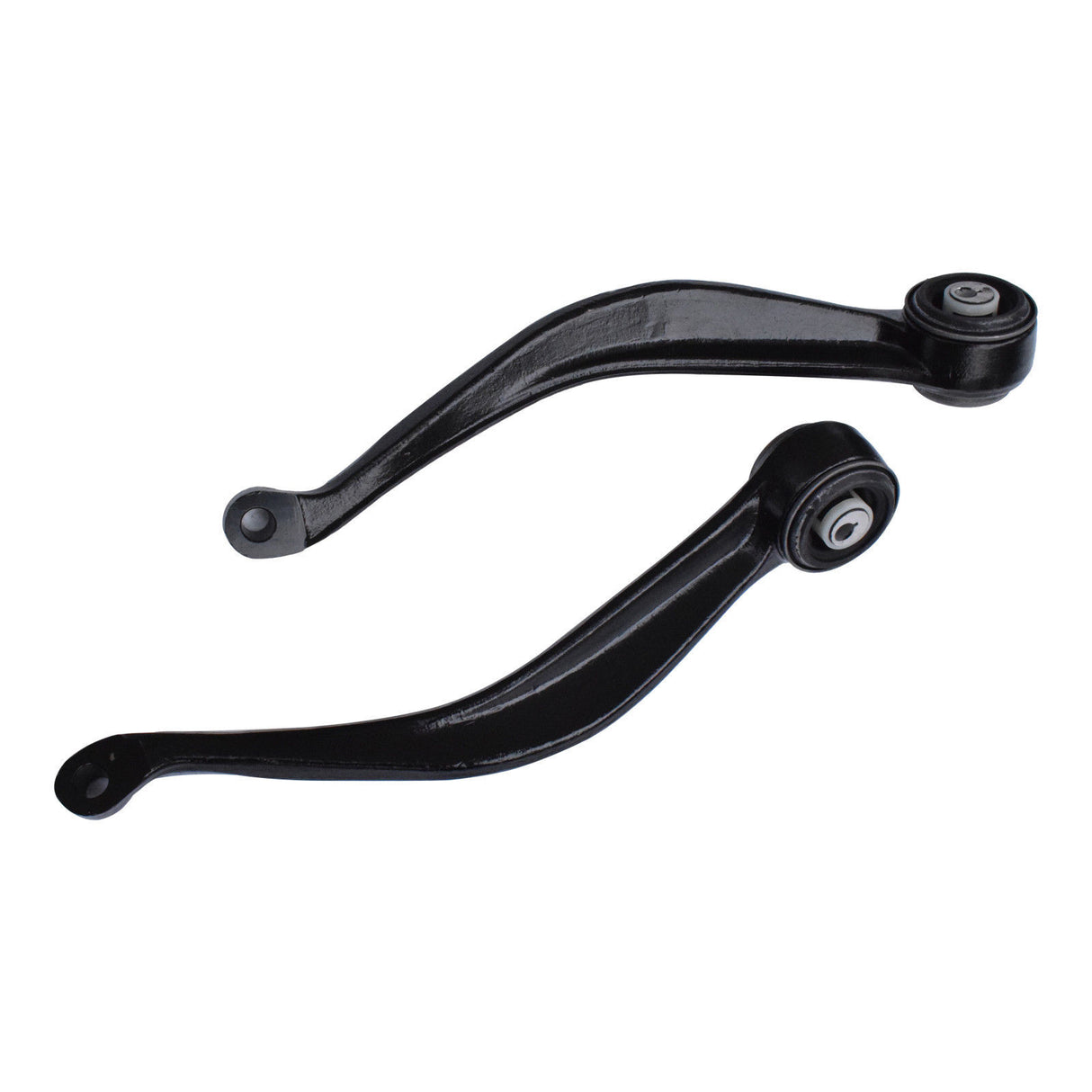 Front Lower Control Radius Castor Arm Suits Ford Territory SX SY 1 AWD RWD