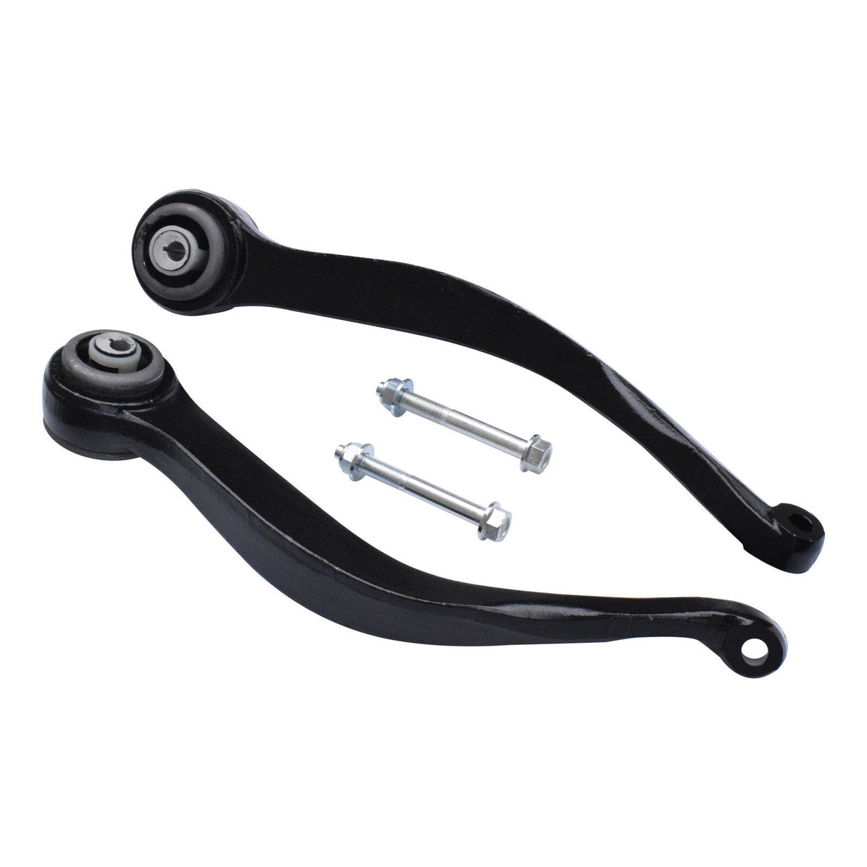 Front Lower Control Radius Castor Arm Suits Ford Territory SX SY 1 AWD RWD