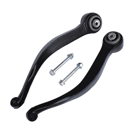 Front Lower Control Radius Castor Arm Suits Ford Territory SX SY 1 AWD RWD