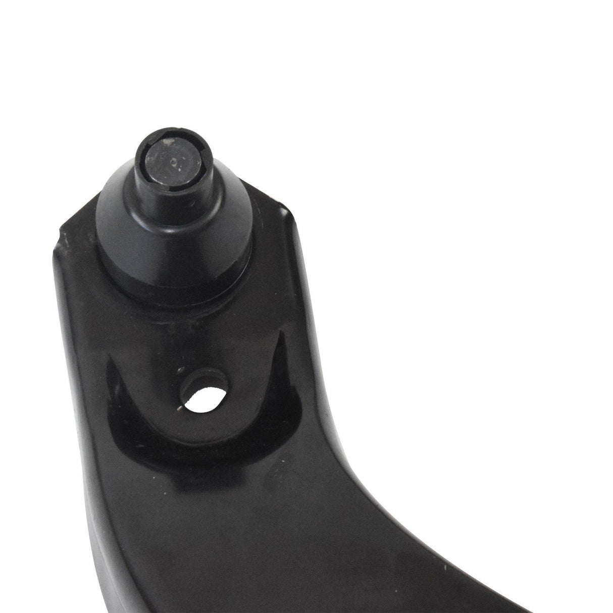 Front Lower Control Arm Left and Right Suits Ford Laser 1999-2002 KN KQ For Mazda 323 BJ Premacy CP