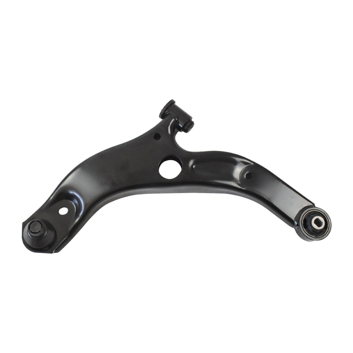 Front Lower Control Arm Left and Right Suits Ford Laser 1999-2002 KN KQ For Mazda 323 BJ Premacy CP