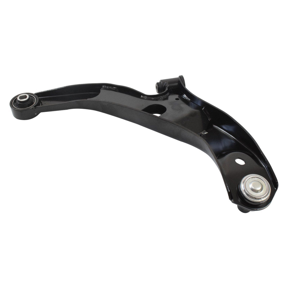Front Lower Control Arm Left and Right Suits Ford Laser 1999-2002 KN KQ For Mazda 323 BJ Premacy CP