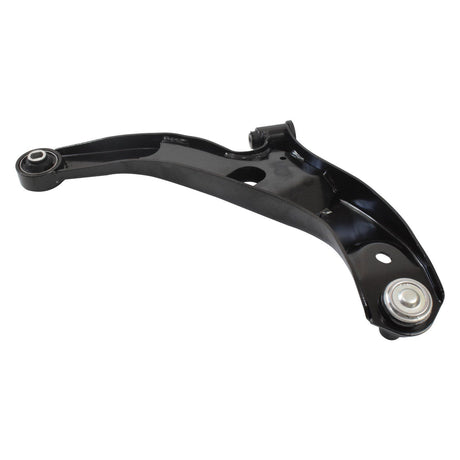 Front Lower Control Arm Left and Right Suits Ford Laser 1999-2002 KN KQ For Mazda 323 BJ Premacy CP