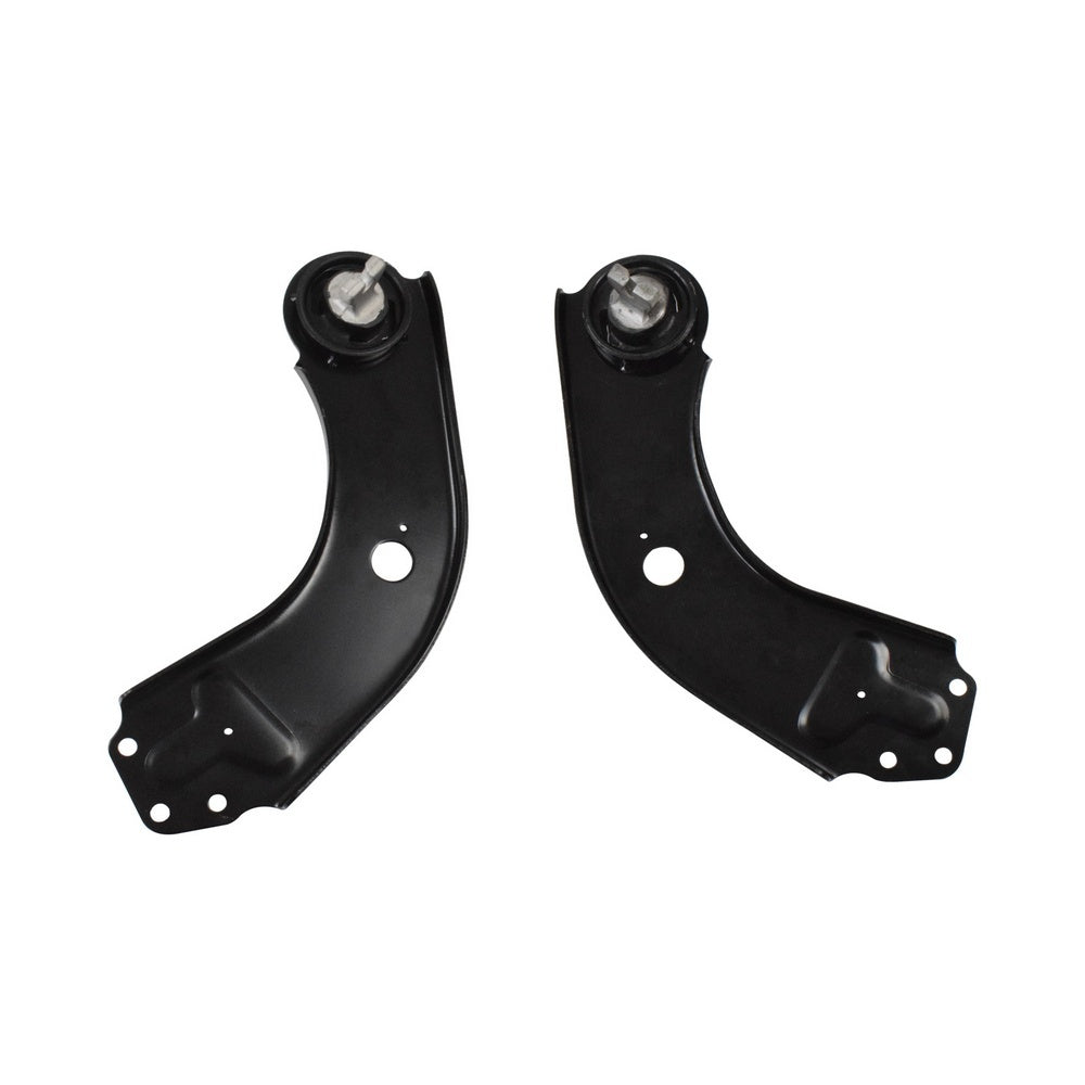 Rear Trailing Blade Arm Suits Ford Falcon BA BF FG 2002-ON,Territory 2004-ON
