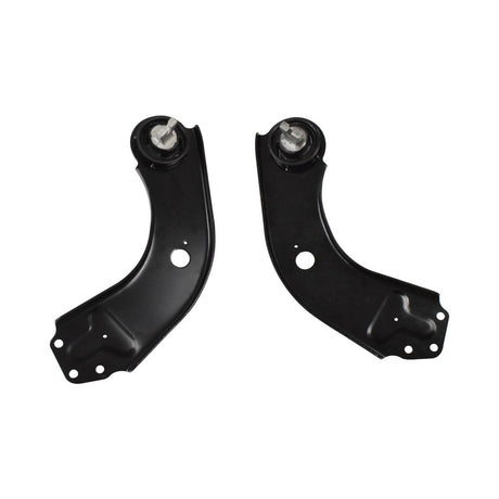 Rear Trailing Blade Arm Suits Ford Falcon BA BF FG 2002-ON,Territory 2004-ON
