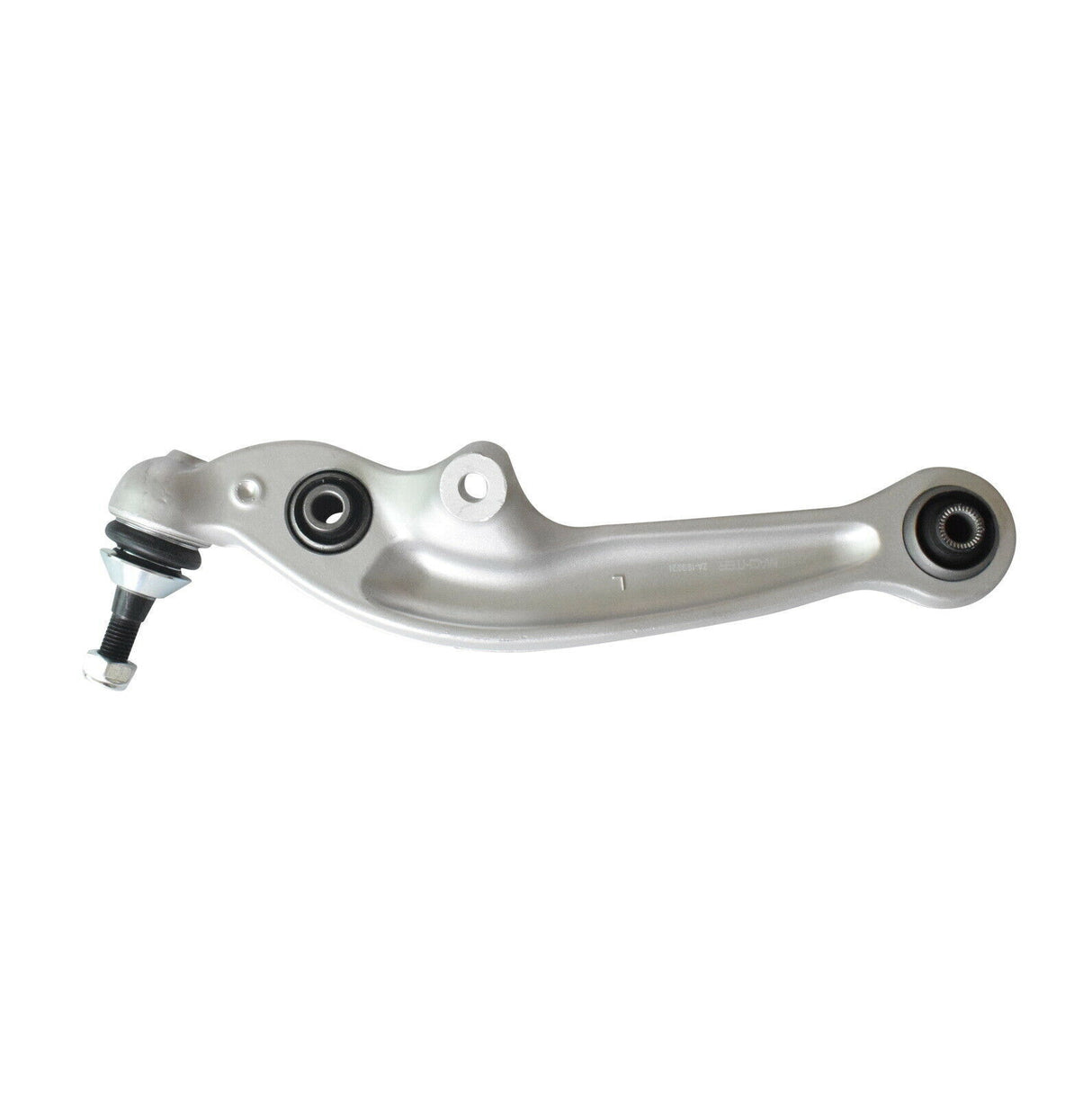 Front Lower Rear Left and Right Control Arm Suits Ford Falcon FG/FGX G6 XR6 XR8 XT 2008-2016