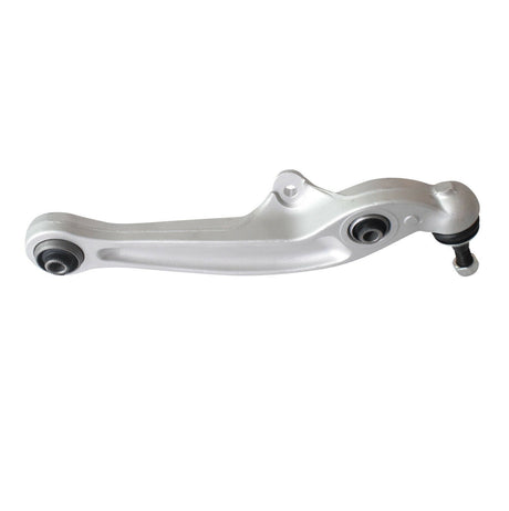 Front Lower Rear Left and Right Control Arm Suits Ford Falcon FG/FGX G6 XR6 XR8 XT 2008-2016