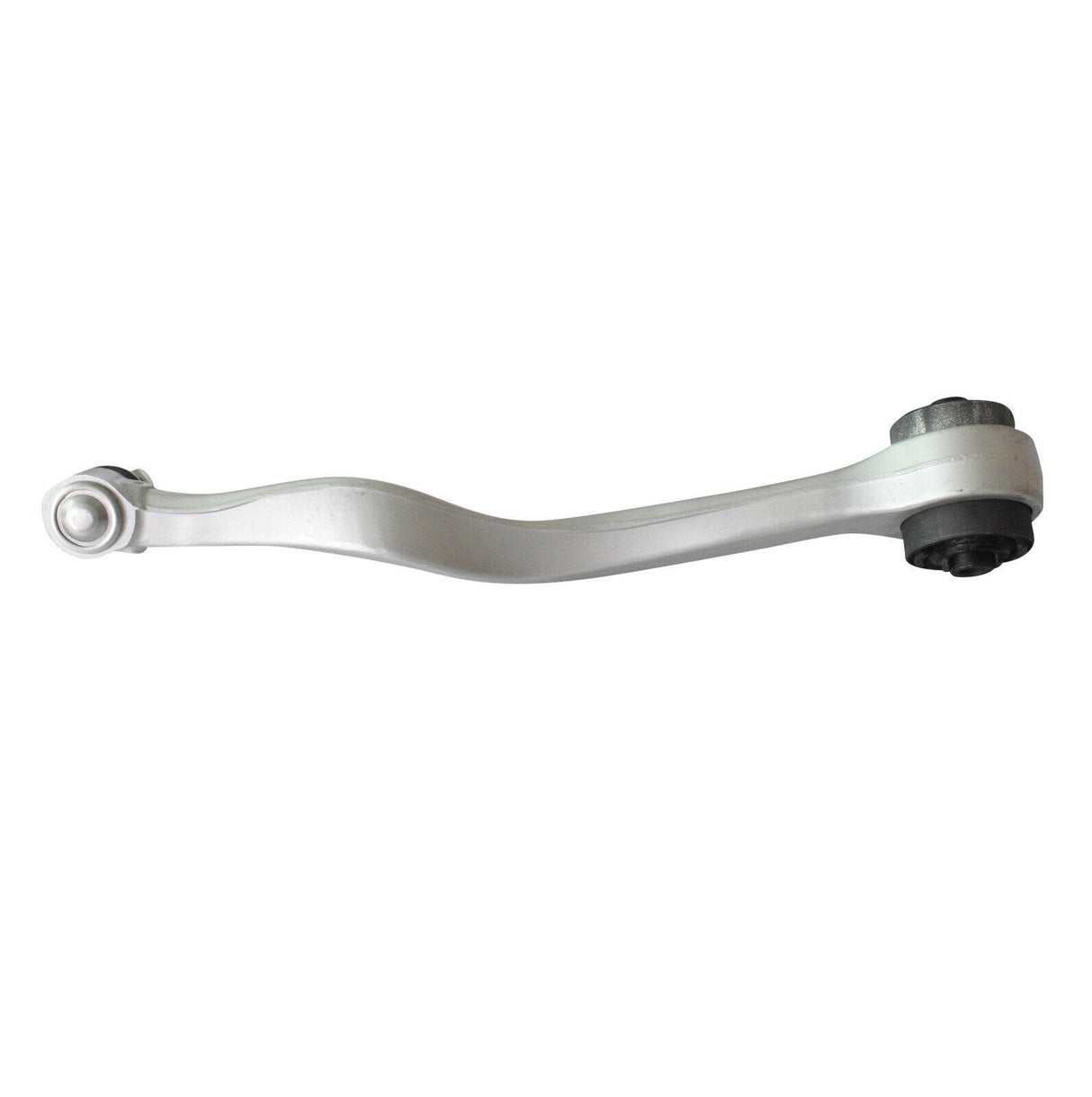 Front Lower Left and Right Control Arm Suits Ford Falcon FG/FGX G6E XR6 XR8 XT 08 -16