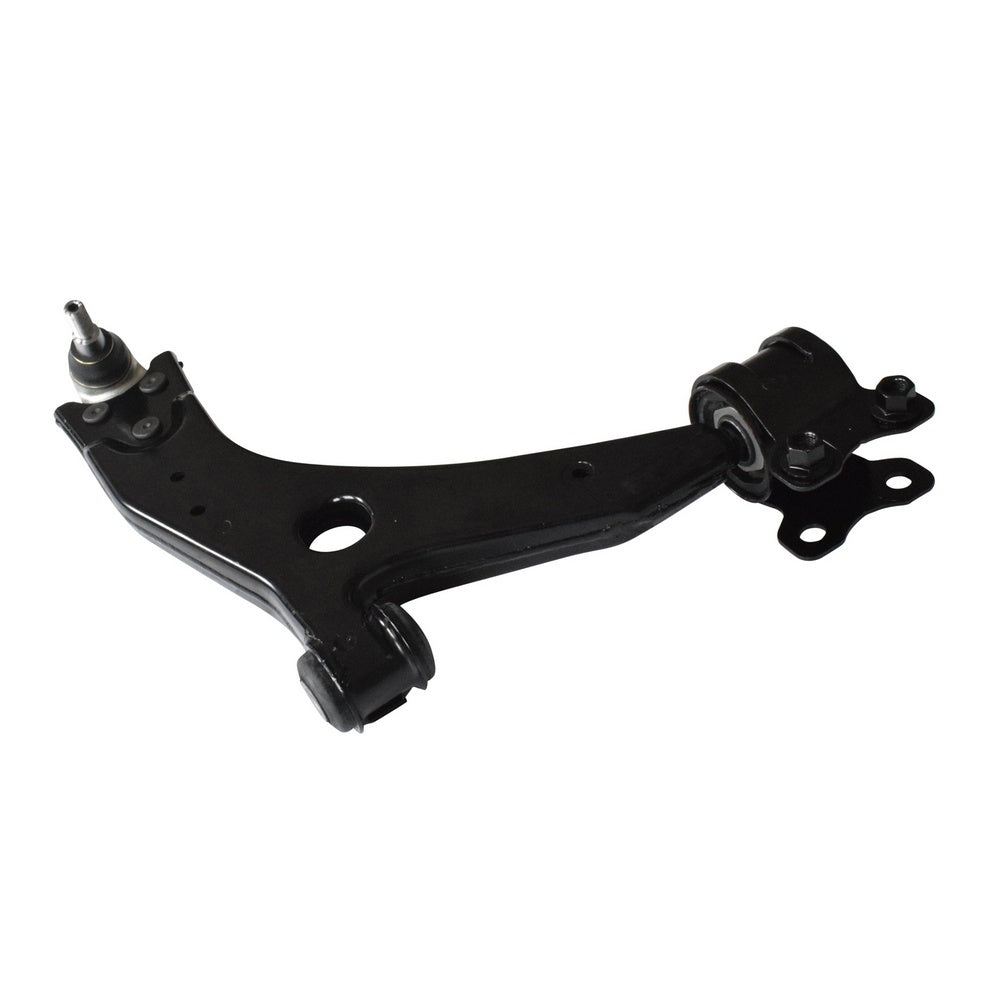 Control Arms Left and Right Front Lower Taper Diameter =18mm Suits Ford Focus LS LT LV Volvo S40 V50 C70