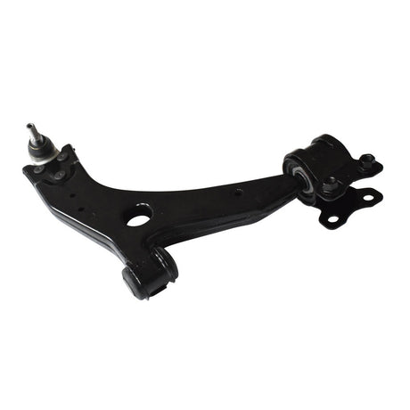 Control Arms Left and Right Front Lower Taper Diameter =18mm Suits Ford Focus LS LT LV Volvo S40 V50 C70