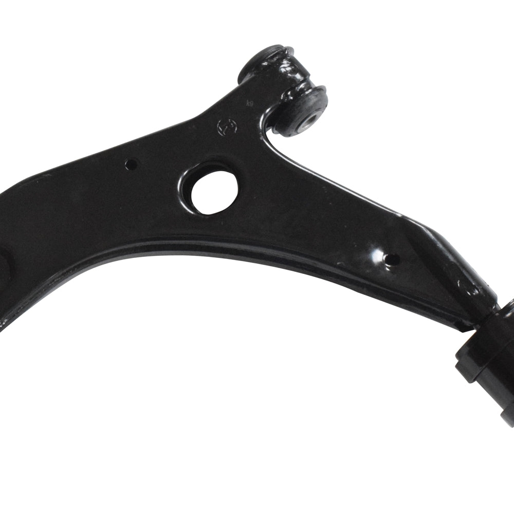 Control Arms Left and Right Front Lower Taper Diameter =18mm Suits Ford Focus LS LT LV Volvo S40 V50 C70