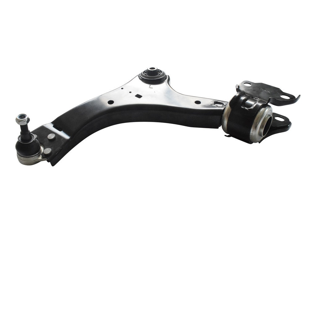 Control Arms Left and Right Front Lower Suits Ford Mondeo MA MC