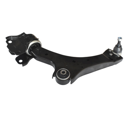 Control Arms Left and Right Front Lower Suits Ford Mondeo MA MC