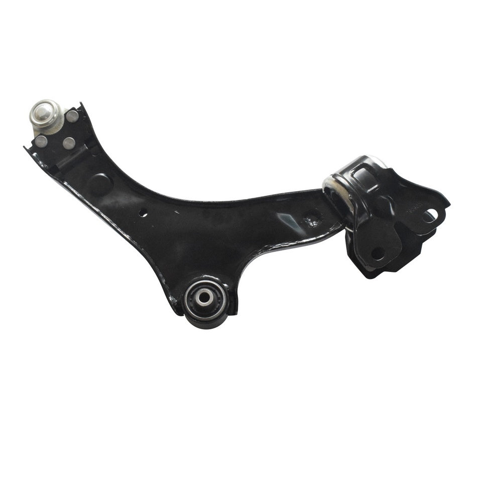 Control Arms Left and Right Front Lower Suits Ford Mondeo MA MC