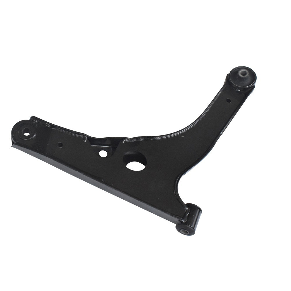 Control Arms Left and Right Front Lower Suits Ford Transit VH VM