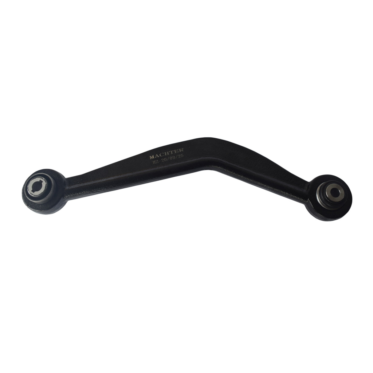 Rear Upper Control Arm Suits FORD Falcon FG G6E XR6 XR8 XT Territory SX/SY2/SZ LEFT and RIGHT