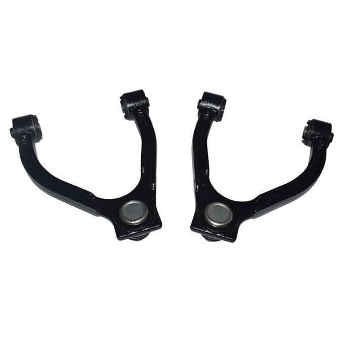 Front Upper Control Arms Ball Joints Suits Ford Territory SX SY SZ 2004-2017 Pair
