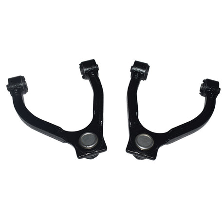 Front Upper Control Arms Ball Joints Suits Ford Territory SX SY SZ 2004-2017 Pair
