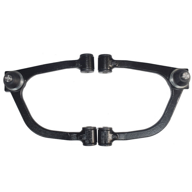 Front Upper Control Arms Left and Right Suits Ford Falcon Fairmont Fairlane AU BA BF Pair