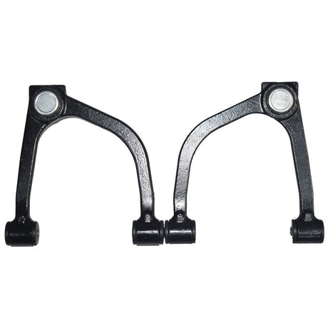 Front Upper Control Arms Left and Right Suits Ford Falcon Fairmont Fairlane AU BA BF Pair