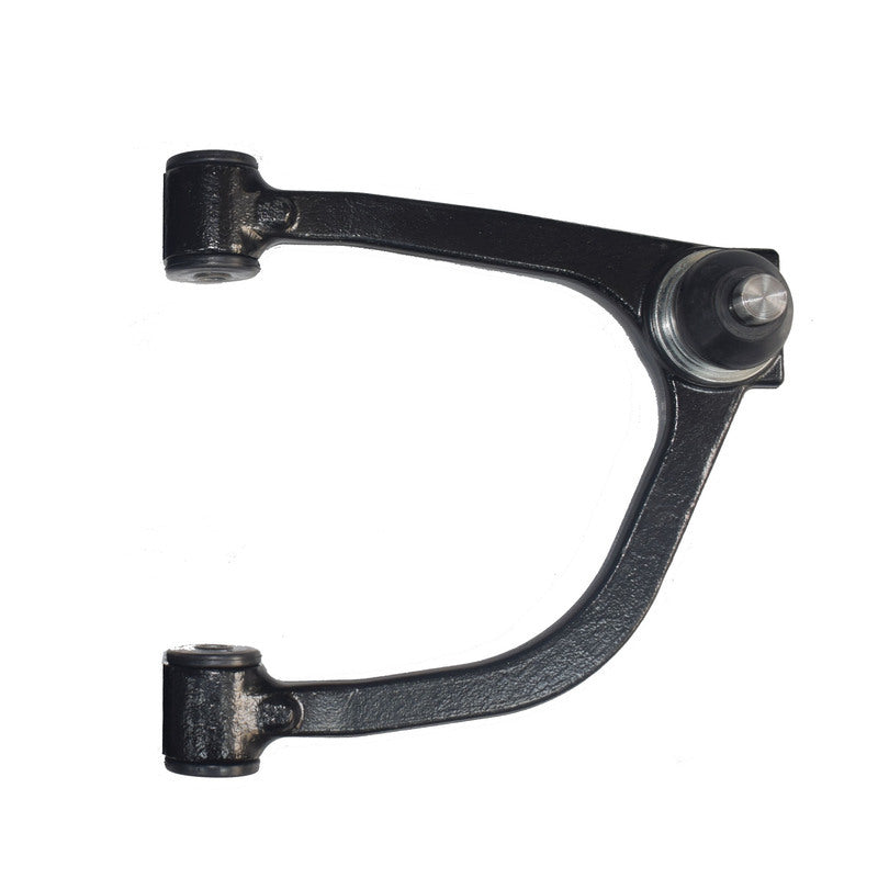 Front Upper Control Arms Left and Right Suits Ford Falcon Fairmont Fairlane AU BA BF Pair
