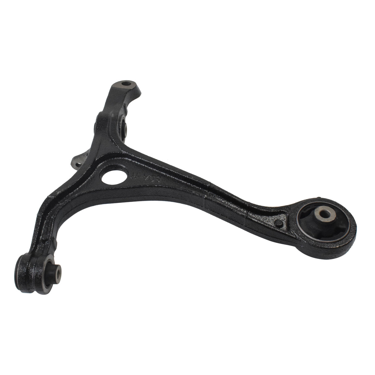 Front Lower Control Arm Left and Right Side Suits Honda Accord CM Euro CL 02-08 Sedan
