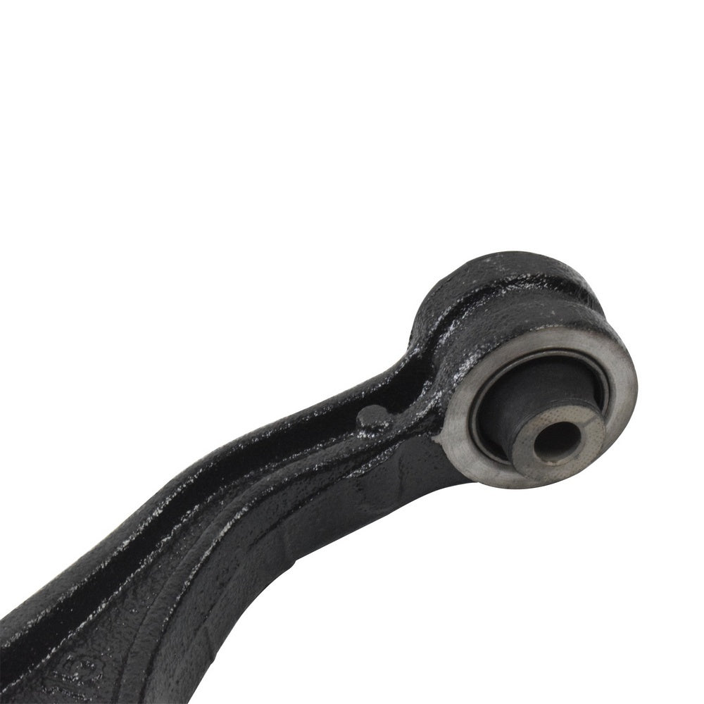 Front Lower Control Arm Left and Right Side Suits Honda Accord CM Euro CL 02-08 Sedan