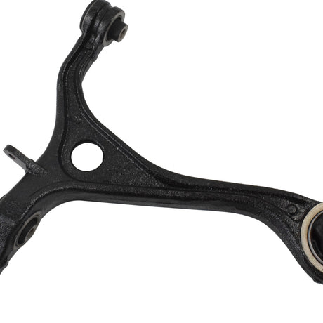 Front Lower Control Arm Left and Right Side Suits Honda Accord CM Euro CL 02-08 Sedan