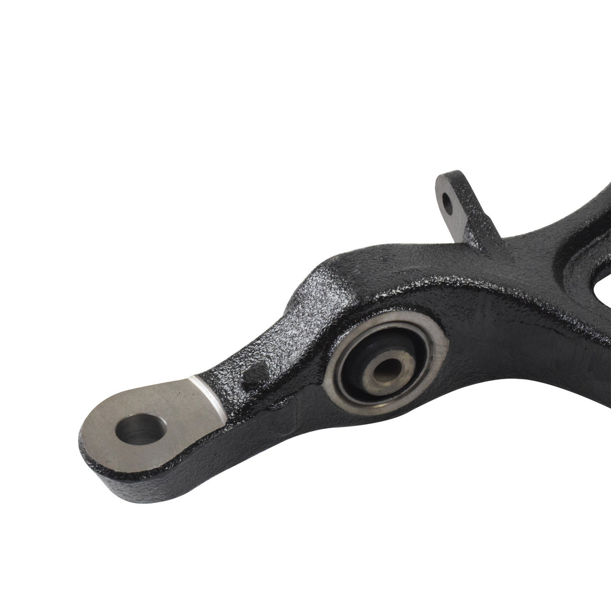 Front Lower Control Arm Left and Right Side Suits Honda Accord CM Euro CL 02-08 Sedan